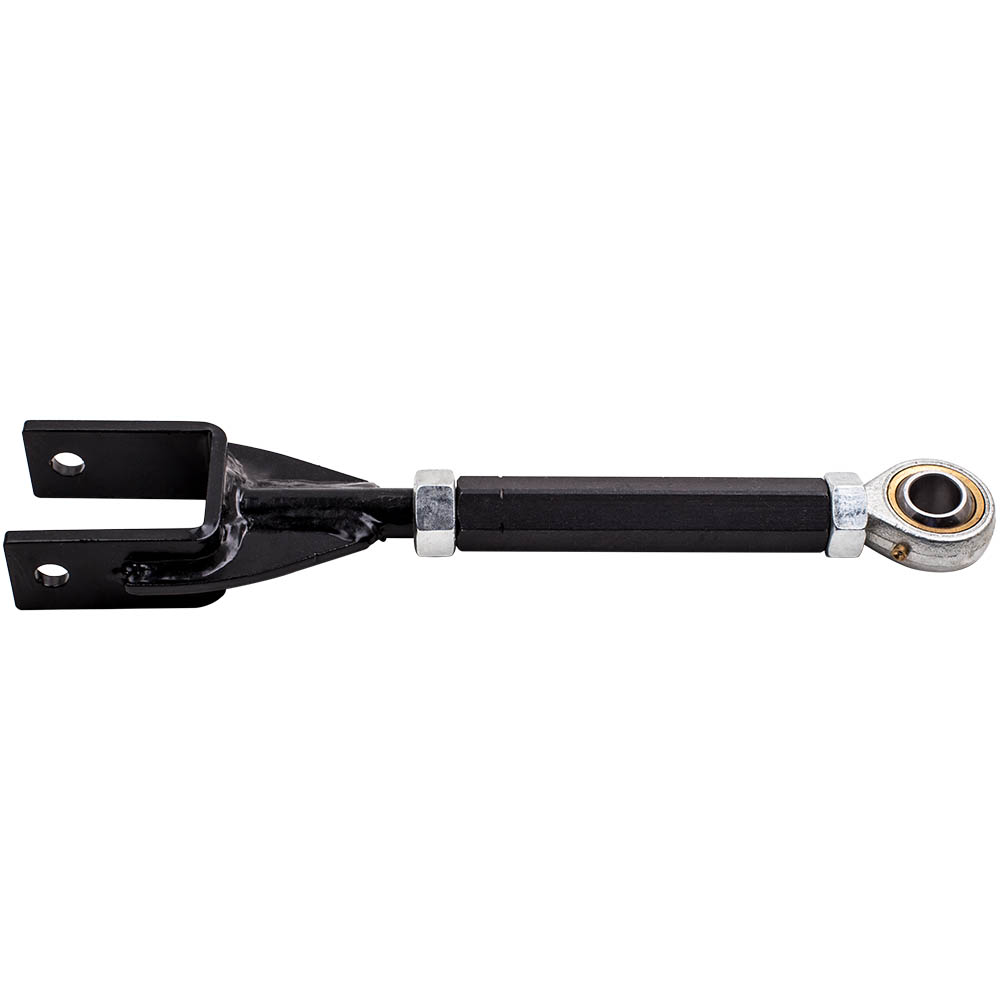Crossfit Victory - Lowering Link Adjustable fit Victory Cross