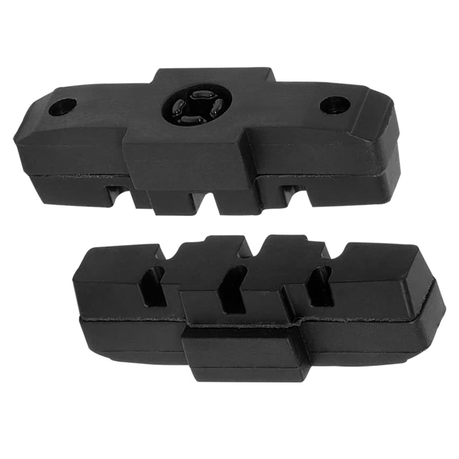 Crossfit Victory - 2 Pieces Brake Shoes For Magura