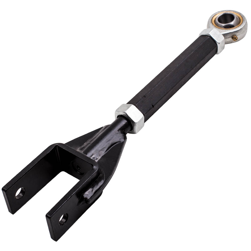 Lowering Link Adjustable fit V - Crossfit Victory 评论和价格
