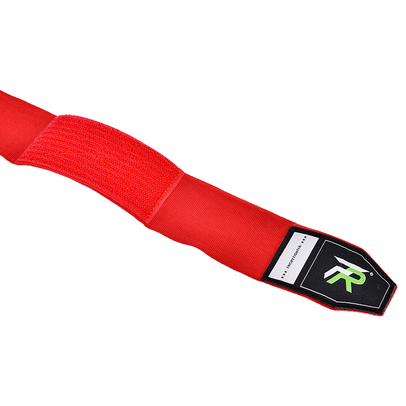 5M Boxing Hand Wraps Pair Wris - Wrist Wrap Support 评论和价格