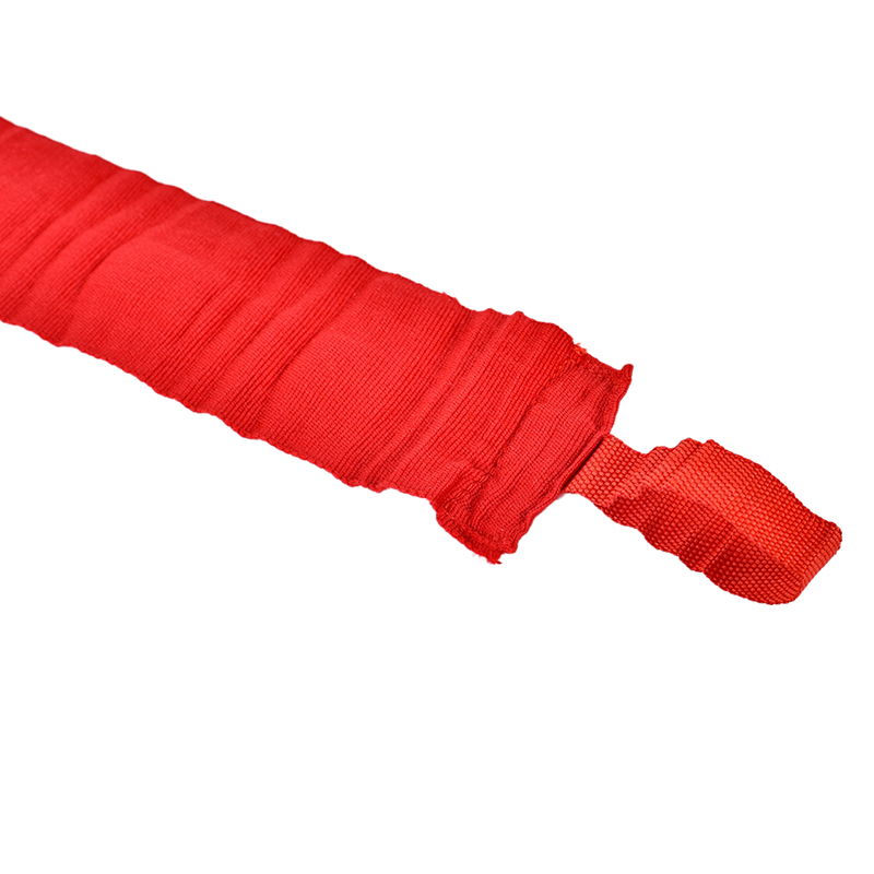 5M Boxing Hand Wraps Pair Wris - Wrist Wrap Support 评论和价格