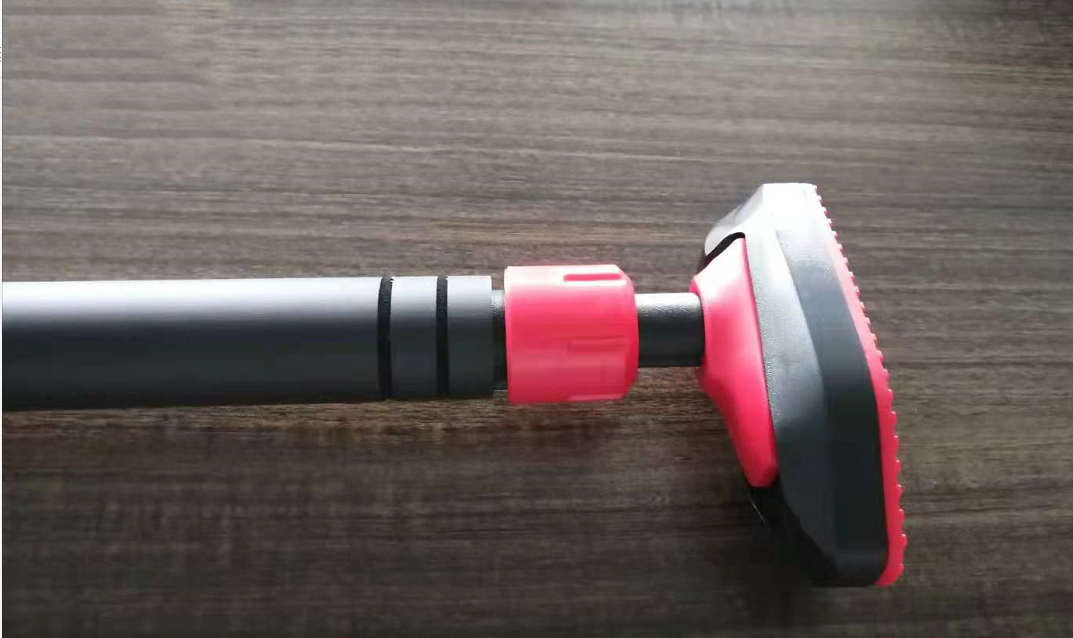 Home Gym Equipment Horizontal  - Pull Up Bar Grip 评论和价格