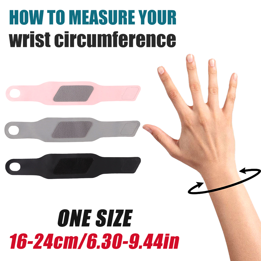 1pc Wrist Brace,Wrist Support  - Wrist Wrap Support 评论和价格