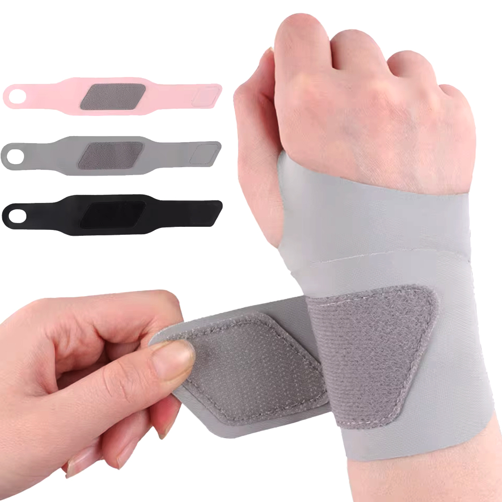 1pc Wrist Brace,Wrist Support  - Wrist Wrap Support 评论和价格