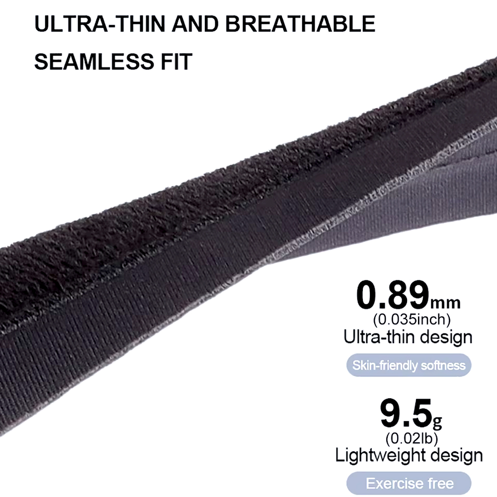 1pc Wrist Brace,Wrist Support  - Wrist Wrap Support 评论和价格