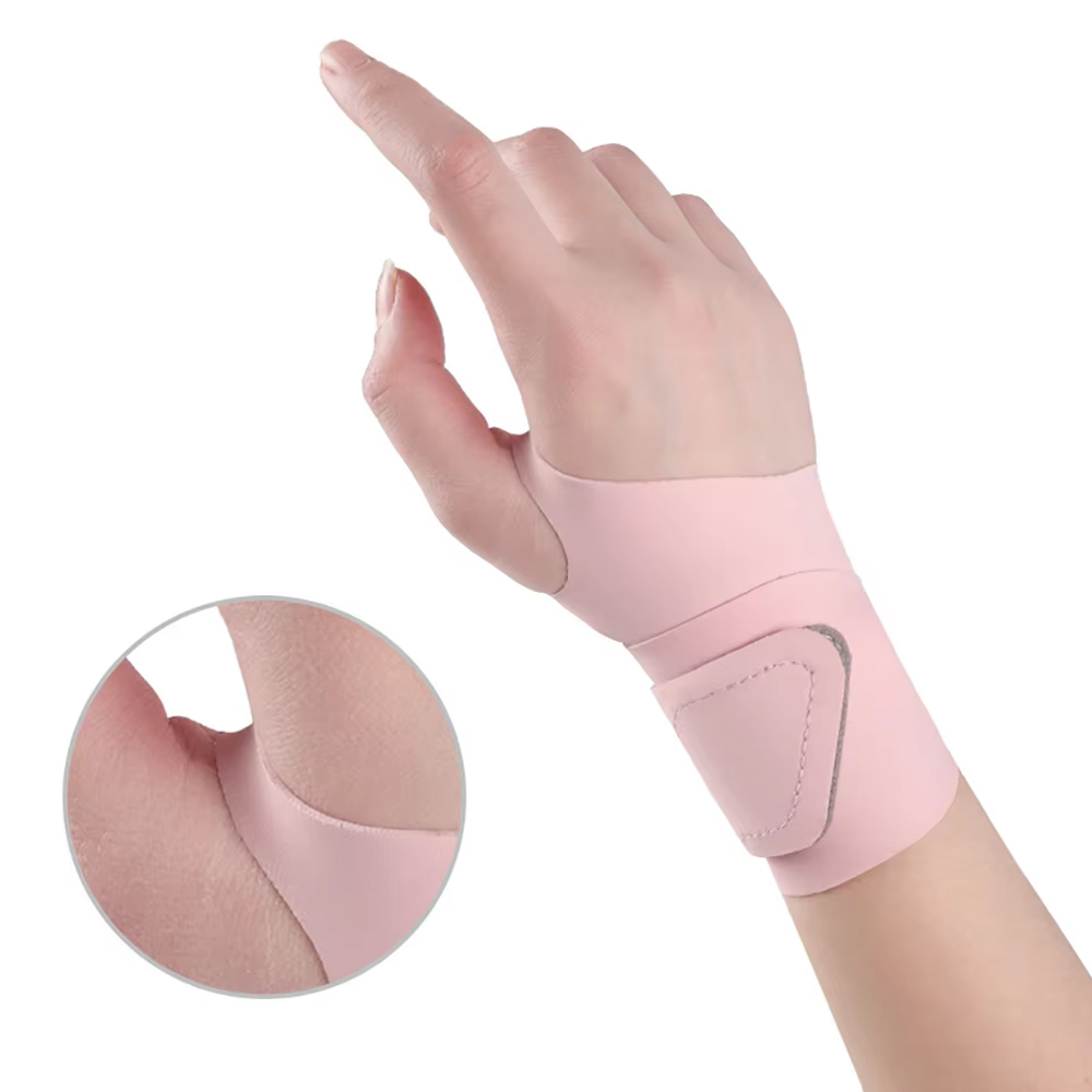 1pc Wrist Brace,Wrist Support  - Wrist Wrap Support 评论和价格