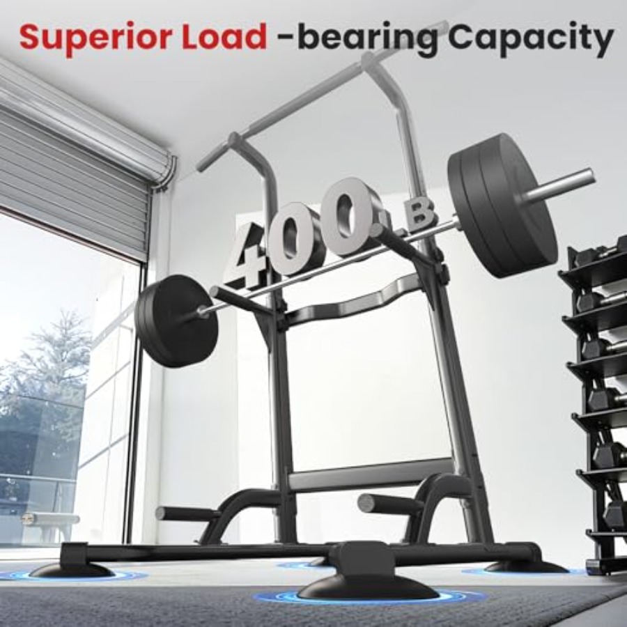 Home Gym Power Tower Pull Up B - Pull Up Bar Grip 评论和价格