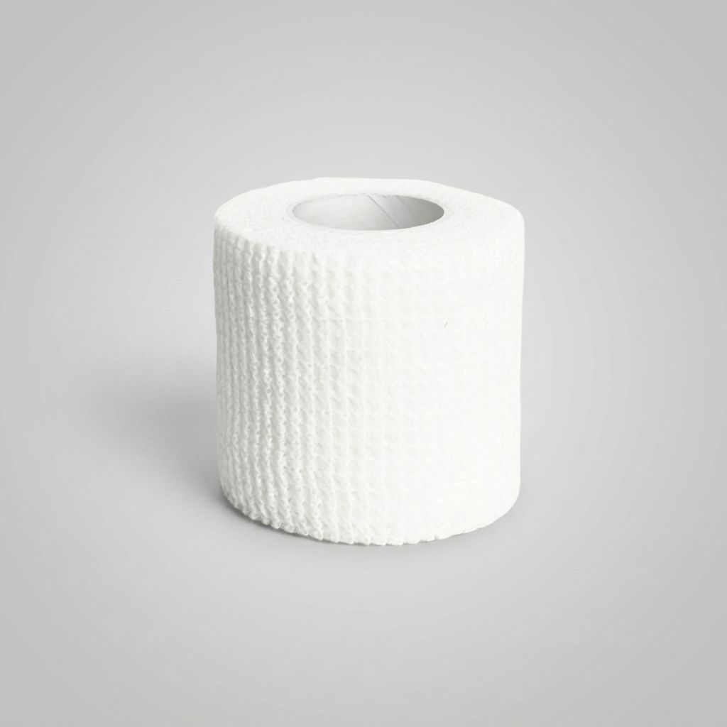 Elastic Sports Bandage, Self A - Wrist Wrap Support 评论和价格