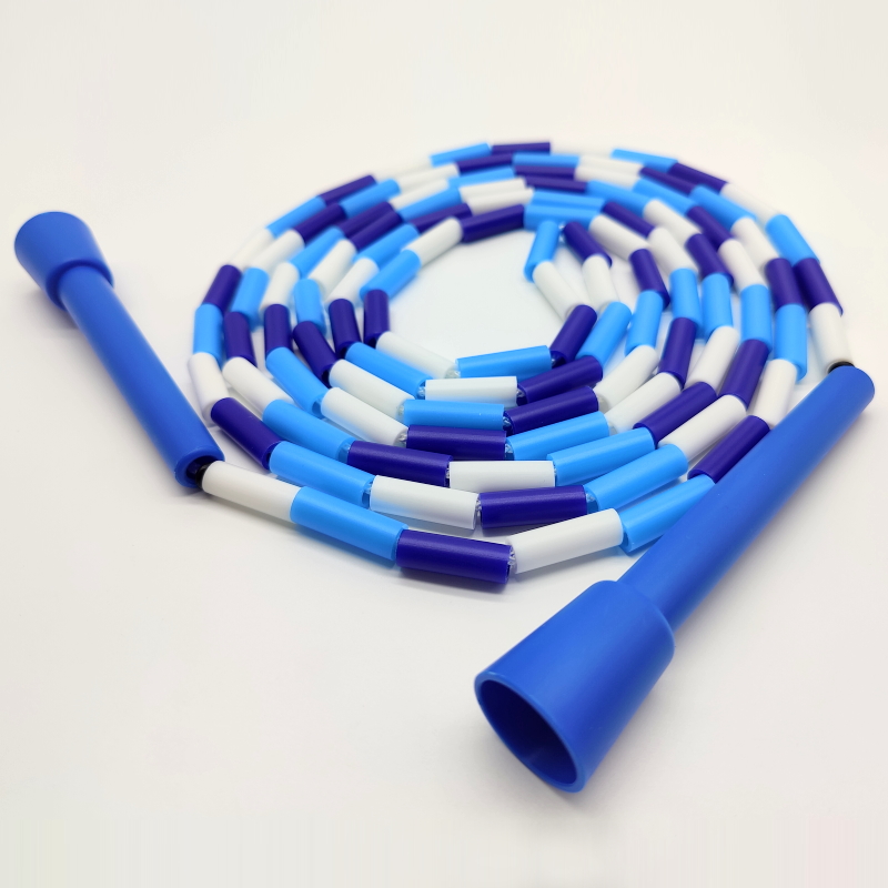 RA handle jump rope pvc rope b - Skipping Rope Pvc 评论和价格