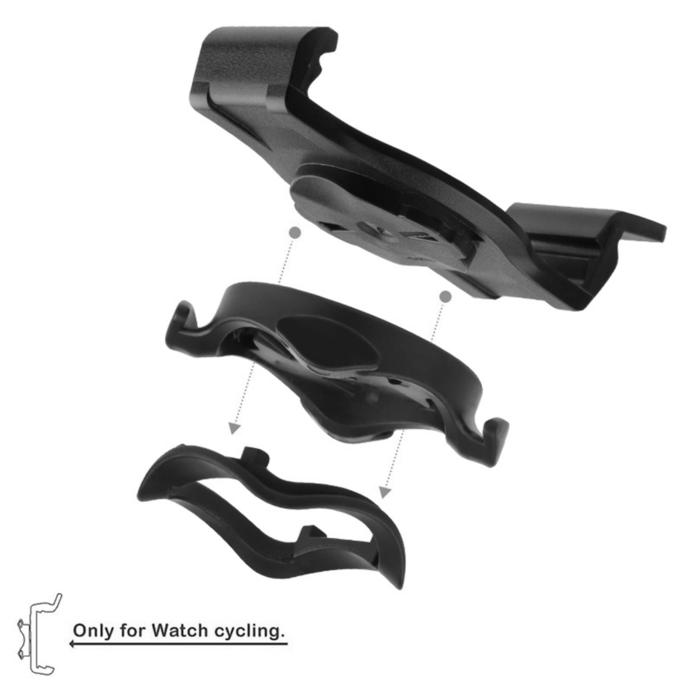 For Garmin QuickFit Bike Mount - Crossfit Machine 评论和价格