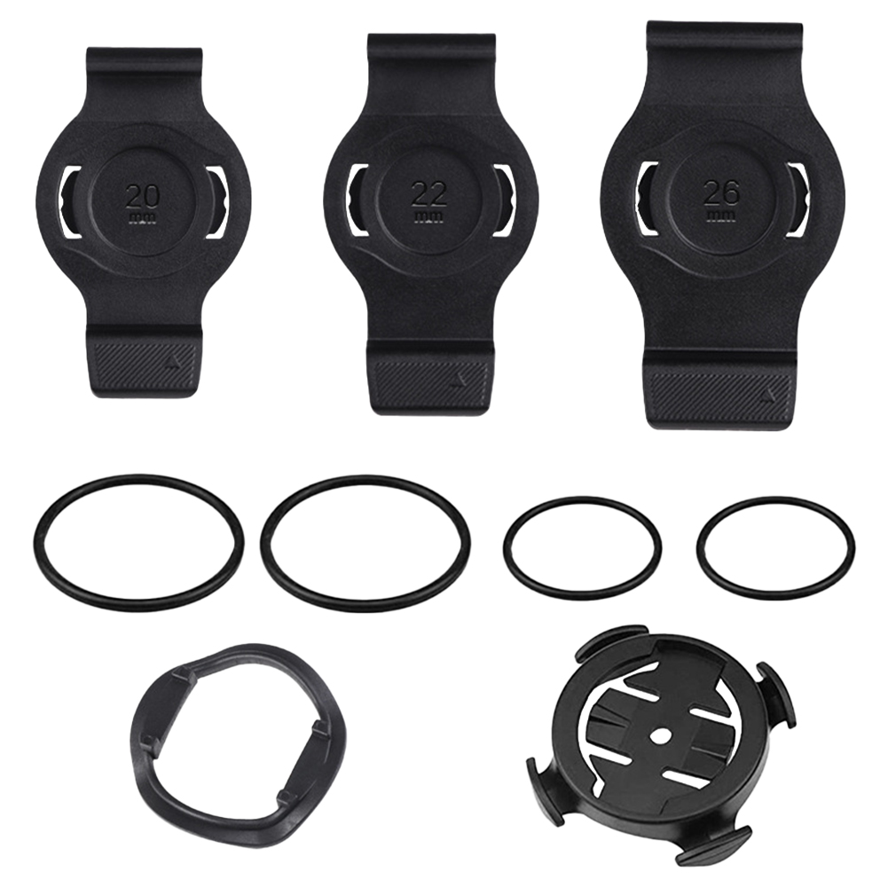 For Garmin QuickFit Bike Mount - Crossfit Machine 评论和价格