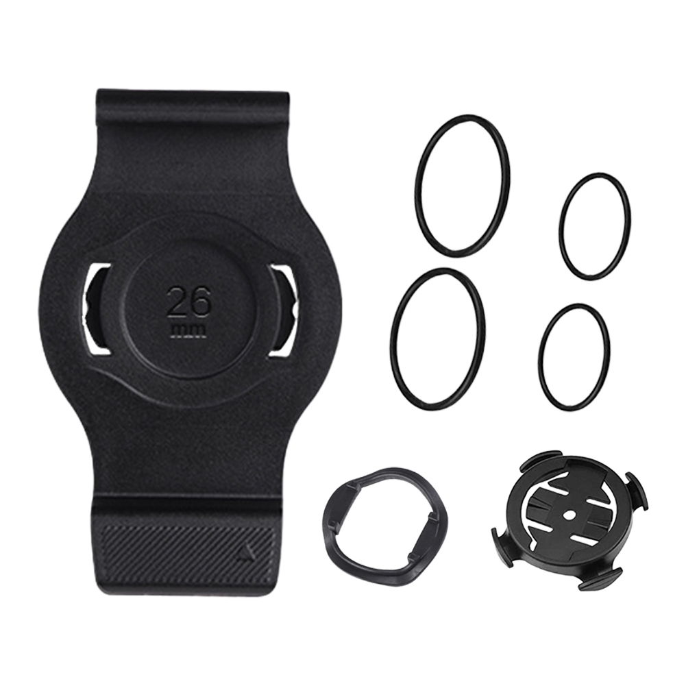 For Garmin QuickFit Bike Mount - Crossfit Machine 评论和价格