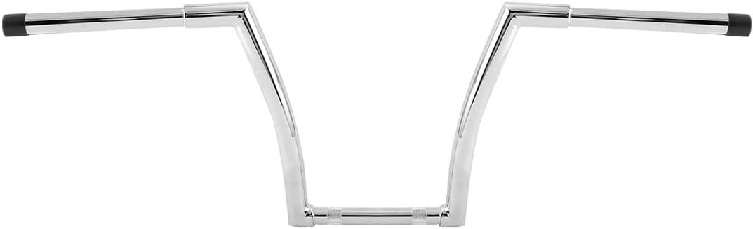 Handlebar Handle Bar Fit For V - Crossfit Victory 评论和价格