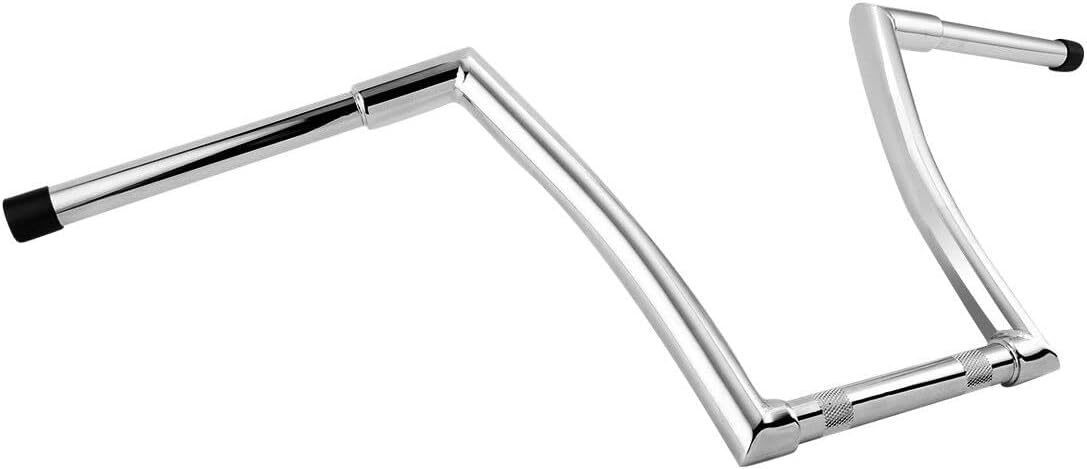 Handlebar Handle Bar Fit For V - Crossfit Victory 评论和价格
