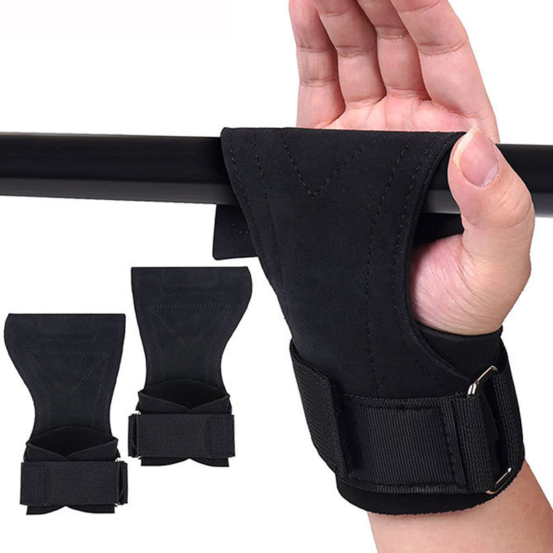 Thick Palm Protectors for Cros - New Crossfit Gear 评论和价格