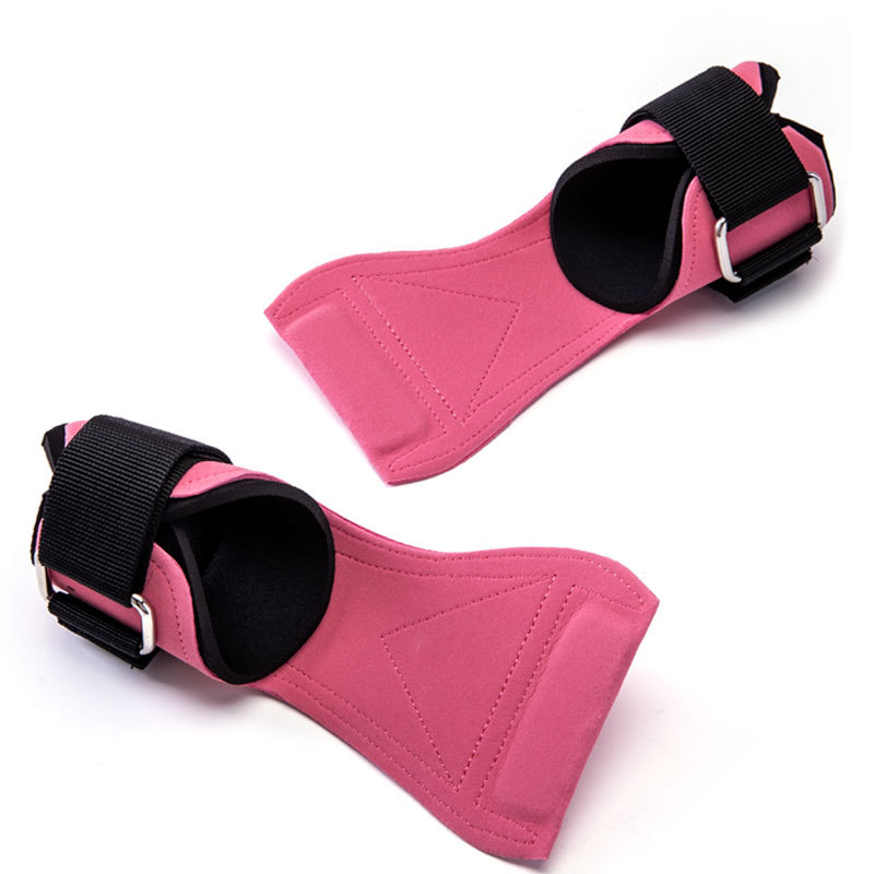 Thick Palm Protectors for Cros - New Crossfit Gear 评论和价格