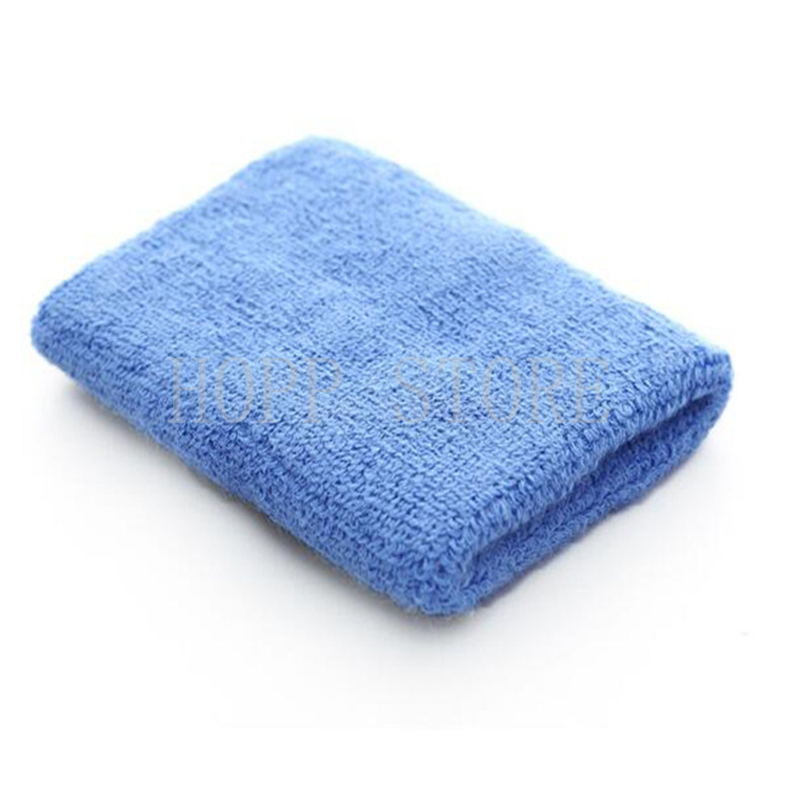 Stiga Sport Cotton Fitness Ban - Wrist Wrap Support 评论和价格