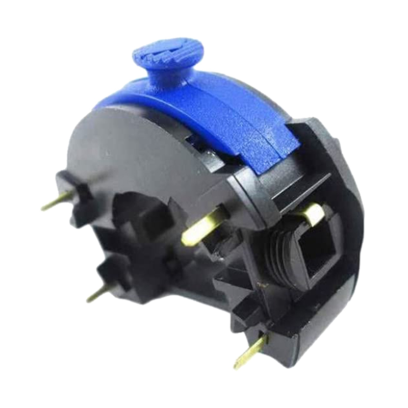 For Dremel 3000 Engraving Mach - Crossfit Machine 评论和价格
