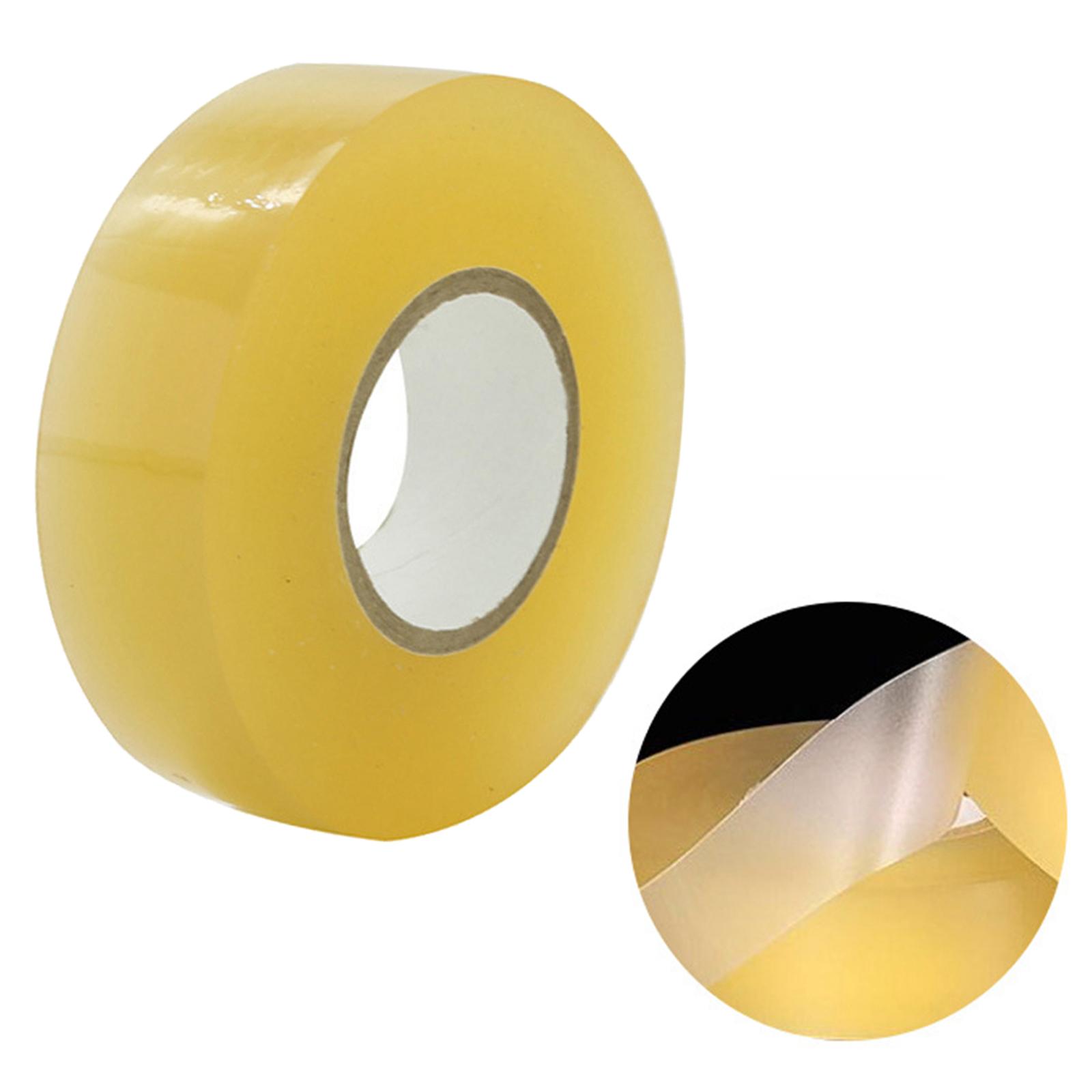 25M Ice Hockey Tape Protector  - Skipping Rope Pvc 评论和价格