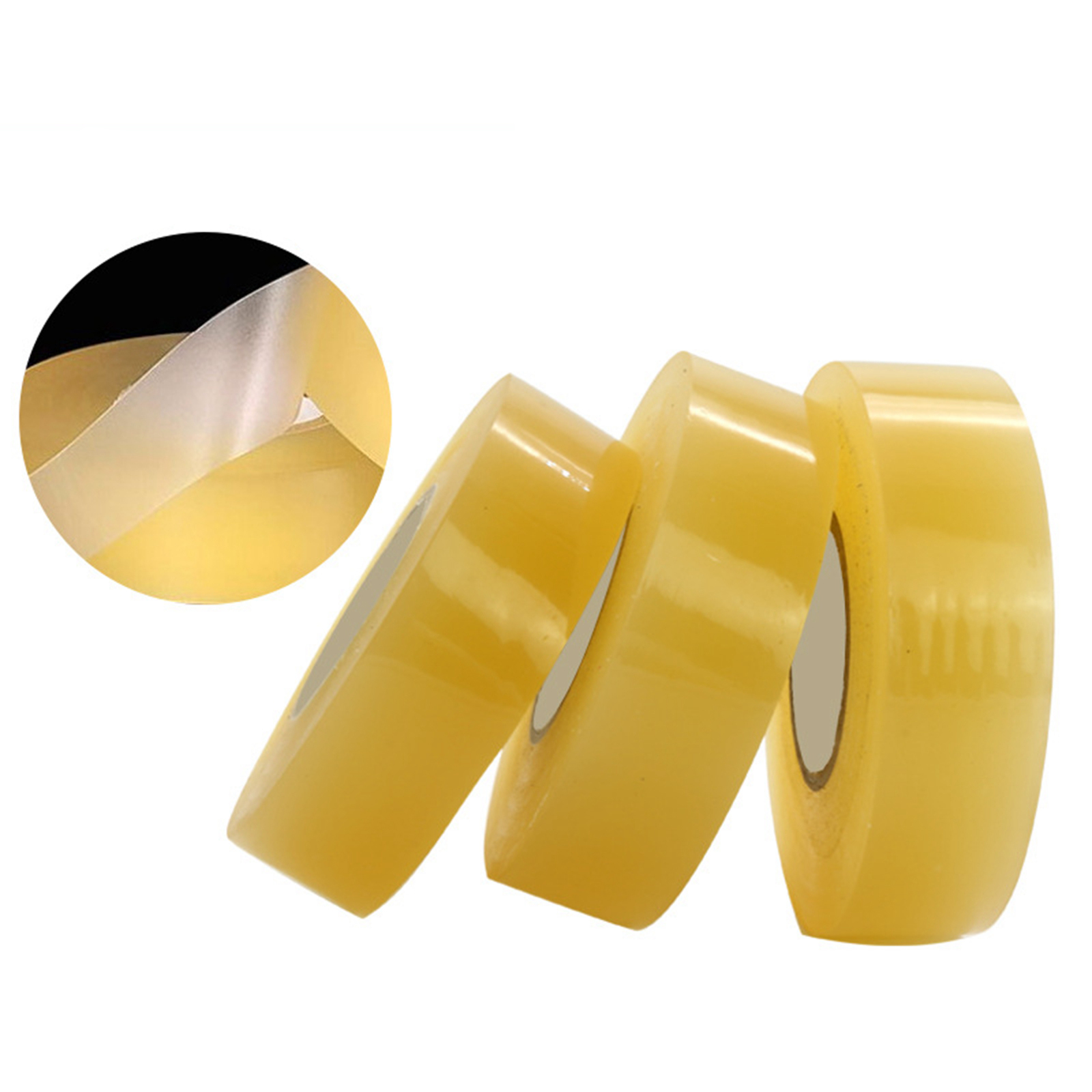 25M Ice Hockey Tape Protector  - Skipping Rope Pvc 评论和价格