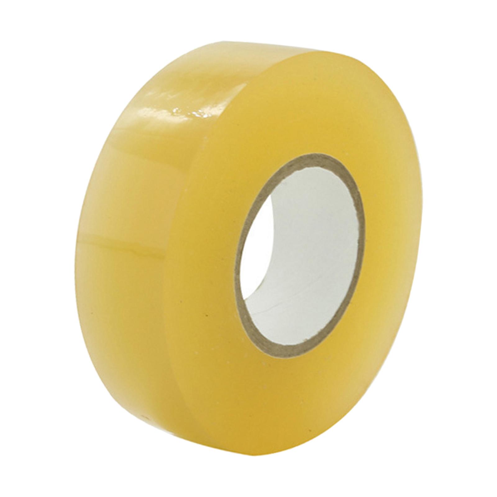 25M Ice Hockey Tape Protector  - Skipping Rope Pvc 评论和价格