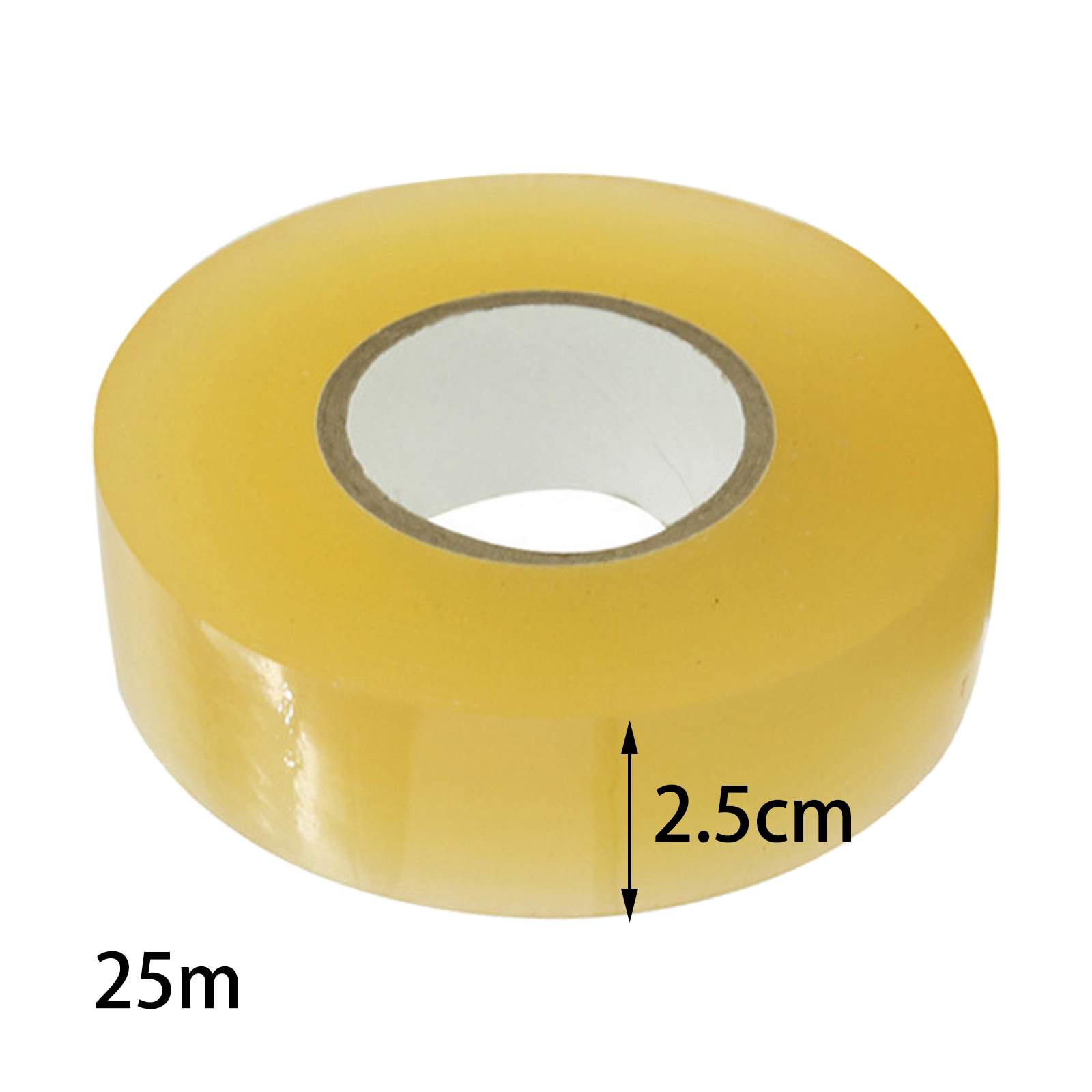 25M Ice Hockey Tape Protector  - Skipping Rope Pvc 评论和价格