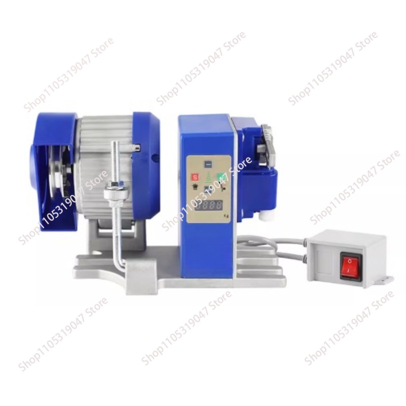 Sewing machine, energy-saving  - Crossfit Machine 评论和价格