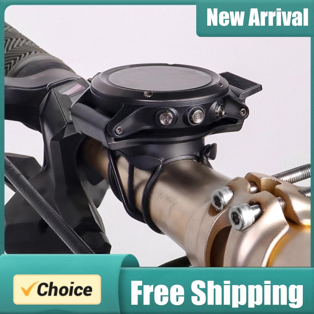 20/22/26mm Bicycle Stopwatch M - Crossfit Machine 评论和价格