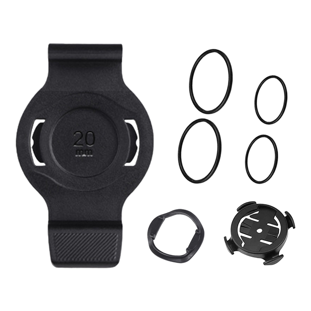 20/22/26mm Bicycle Stopwatch M - Crossfit Machine 评论和价格