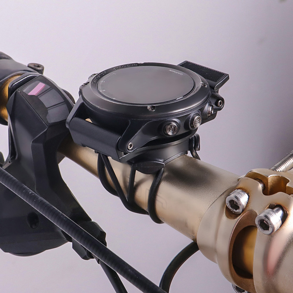 20/22/26mm Bicycle Stopwatch M - Crossfit Machine 评论和价格