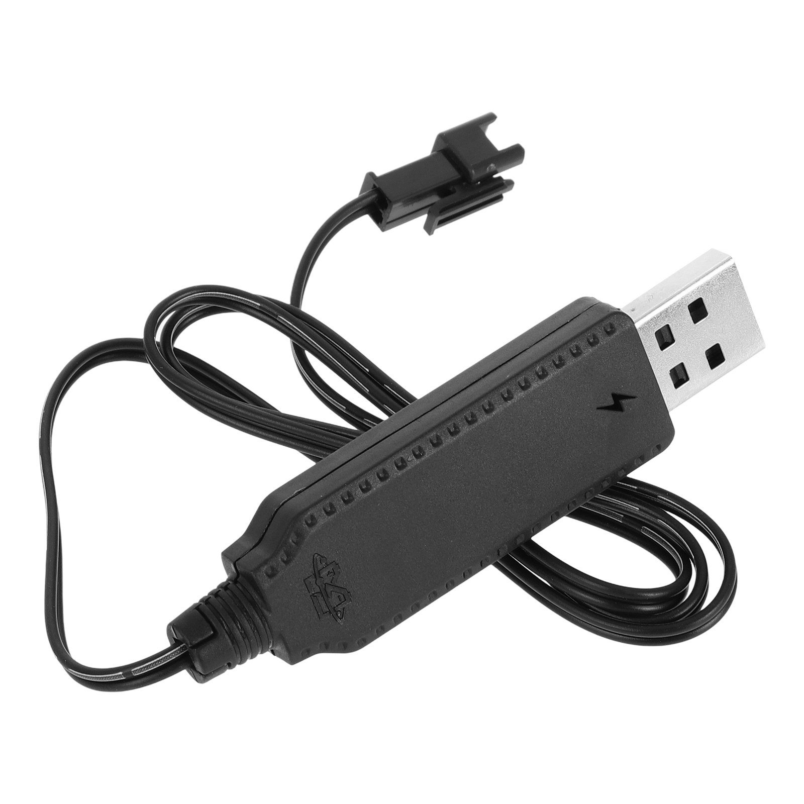 USB Charging Cable for Bubble  - Crossfit Machine 评论和价格