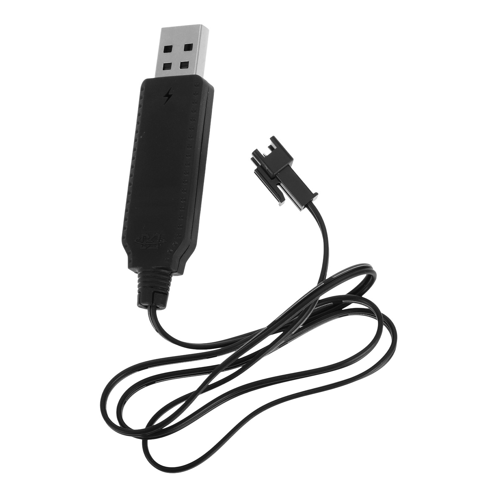 USB Charging Cable for Bubble  - Crossfit Machine 评论和价格