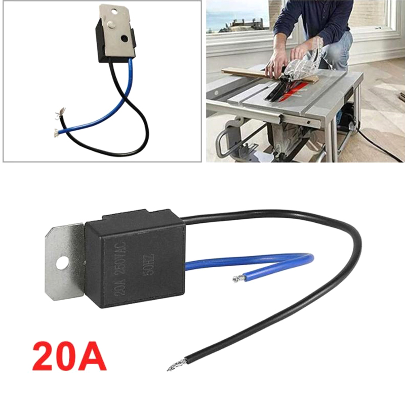 1Pc 230V Soft Start Drive Modu - Crossfit Machine 评论和价格