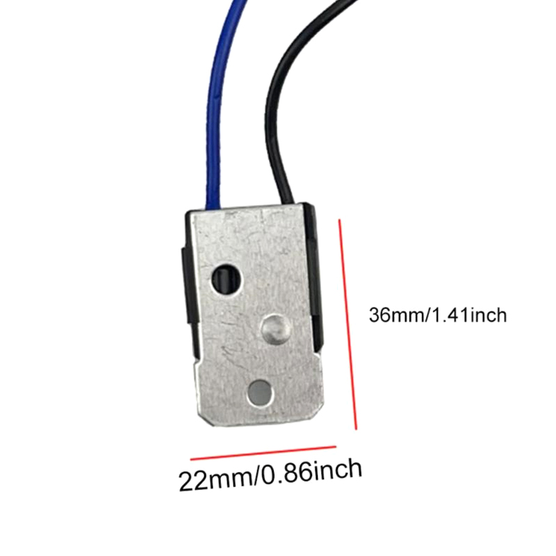 1Pc 230V Soft Start Drive Modu - Crossfit Machine 评论和价格