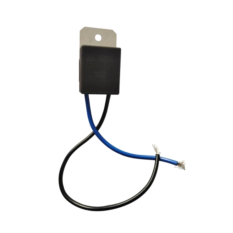 1Pc 230V Soft Start Drive Modu - Crossfit Machine 评论和价格