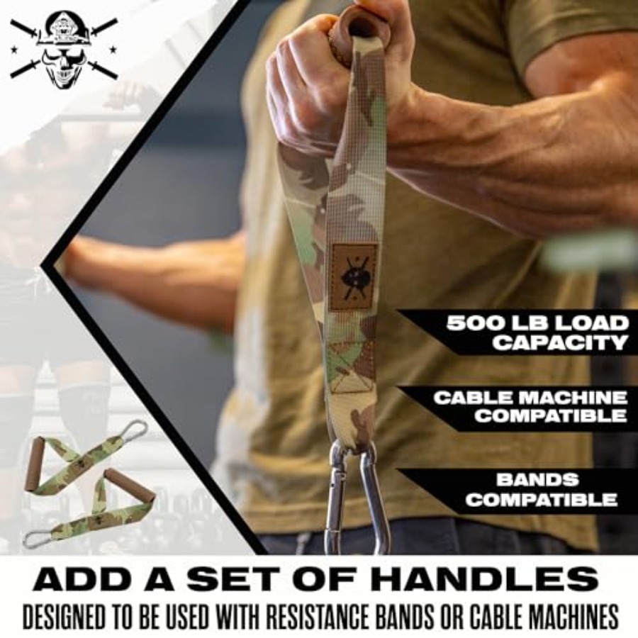 Pull Up Assistance Bands for W - Pull Up Assist Band 评论和价格