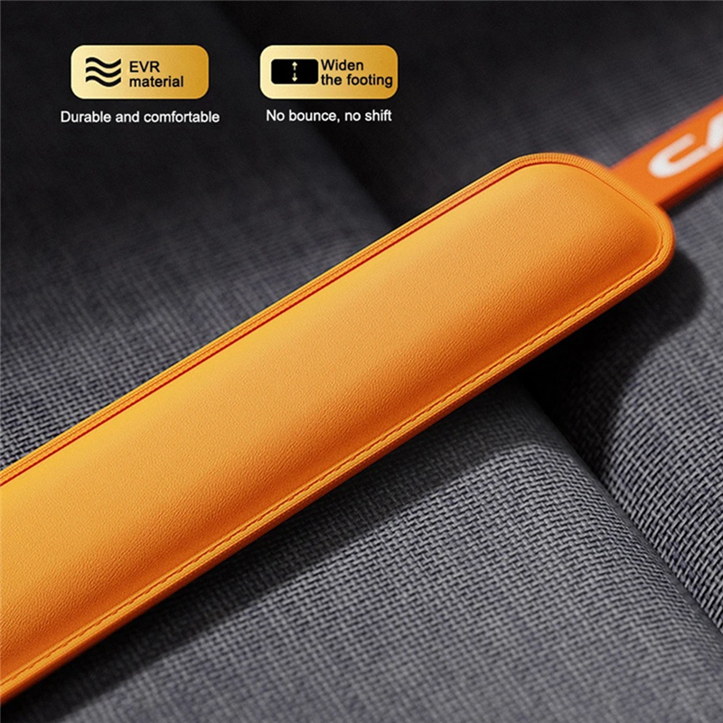 Pull Up Assist Band Adjustable - Pull Up Assist Band 评论和价格
