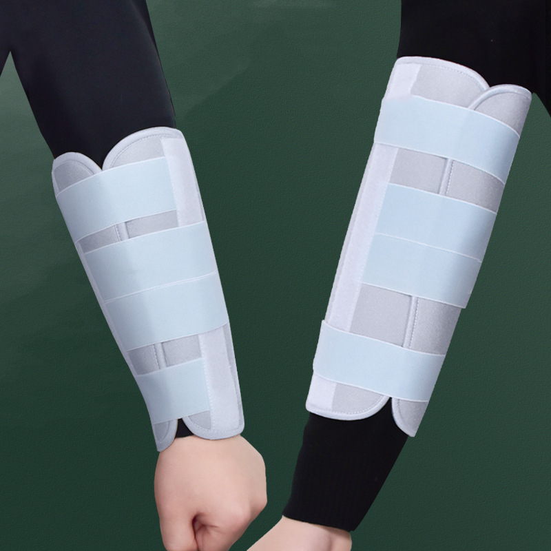 1pcs Unisex Forearm and Wrist  - Wrist Wrap Support 评论和价格