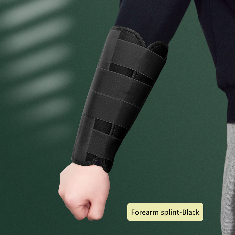 1pcs Unisex Forearm and Wrist  - Wrist Wrap Support 评论和价格