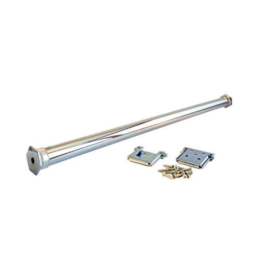 Doorway Pull-up Bar Chin-up Ba - Pull Up Bar Grip 评论和价格