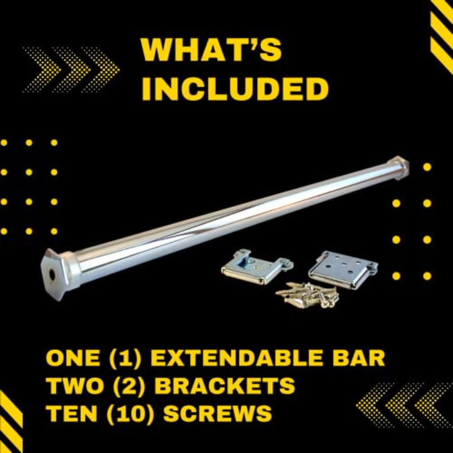 Doorway Pull-up Bar Chin-up Ba - Pull Up Bar Grip 评论和价格