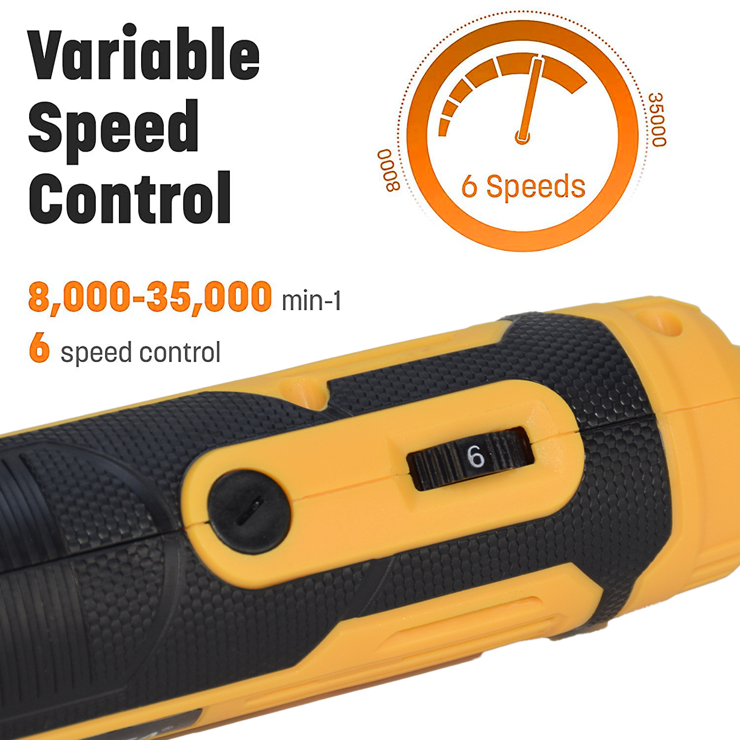 Rotary Tool Kit, Equipped With - Crossfit Machine 评论和价格