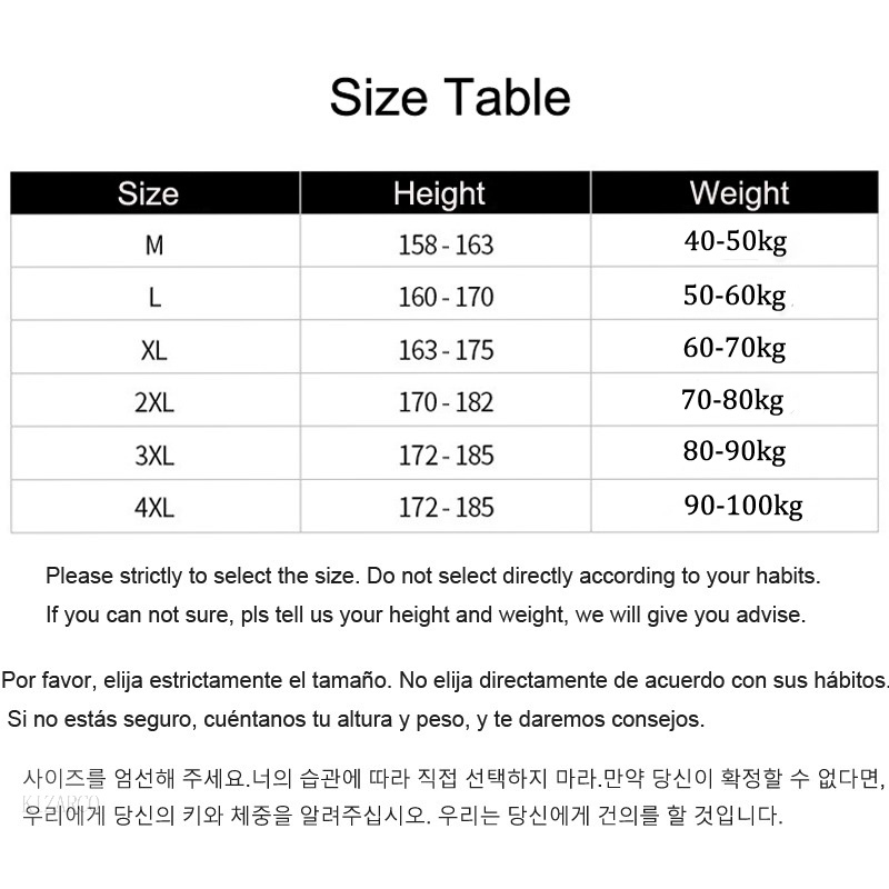 Men GYM Training Crossfit Legg - Crossfit Victory 评论和价格