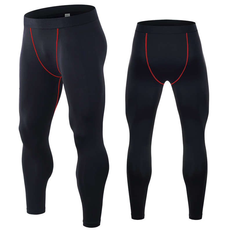Men GYM Training Crossfit Legg - Crossfit Victory 评论和价格