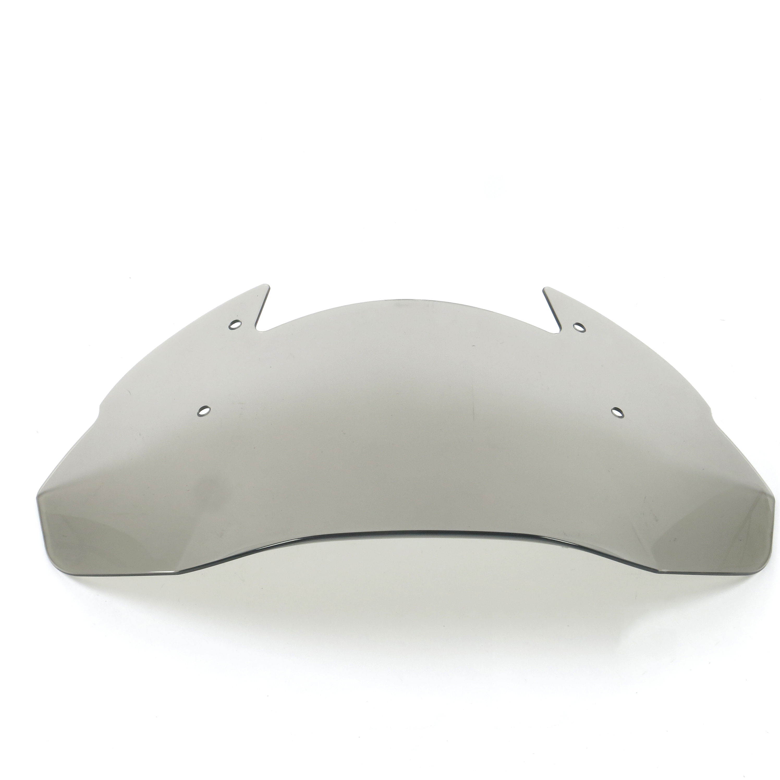 11 Inch Heighten Windscreen Wi - Crossfit Victory 评论和价格