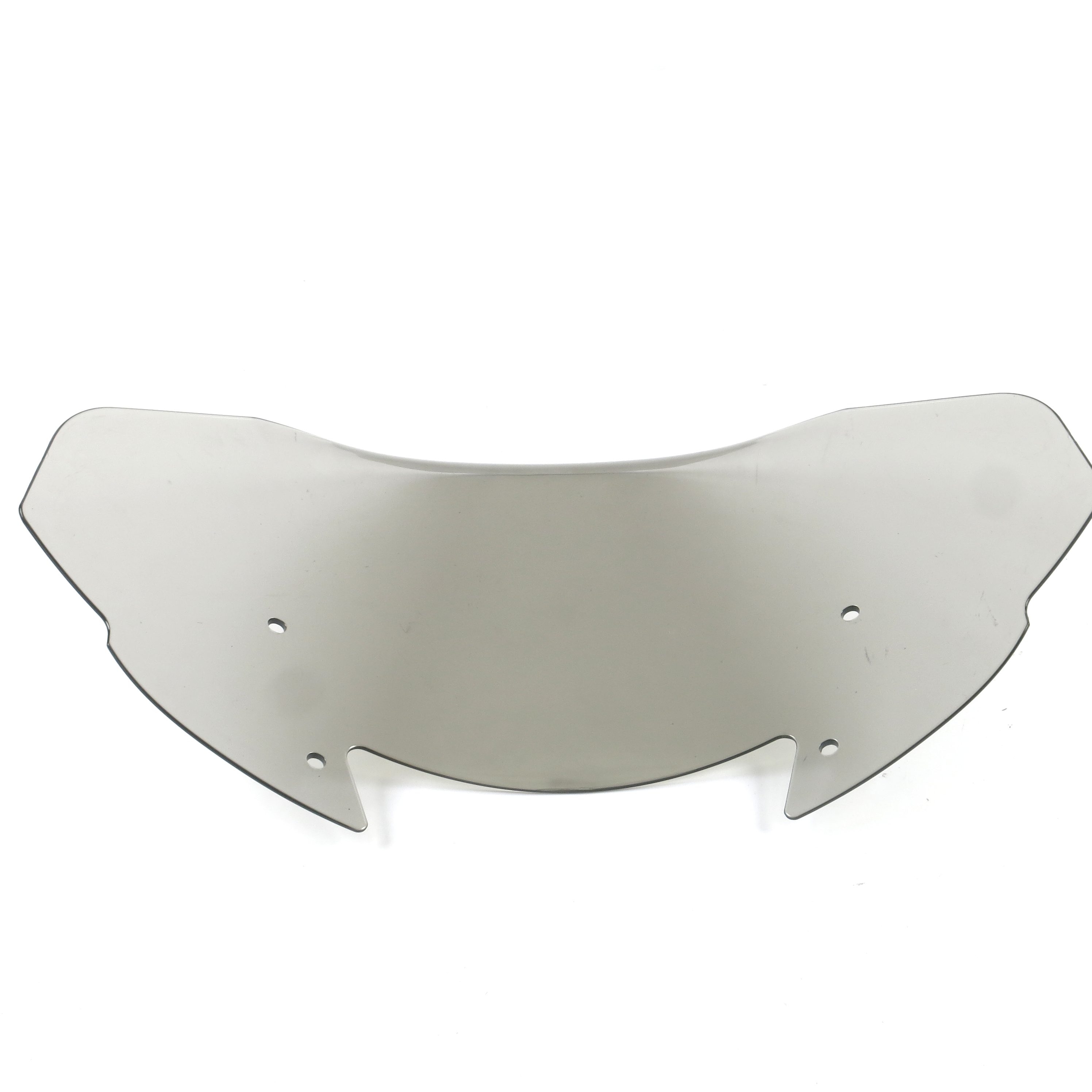 11 Inch Heighten Windscreen Wi - Crossfit Victory 评论和价格