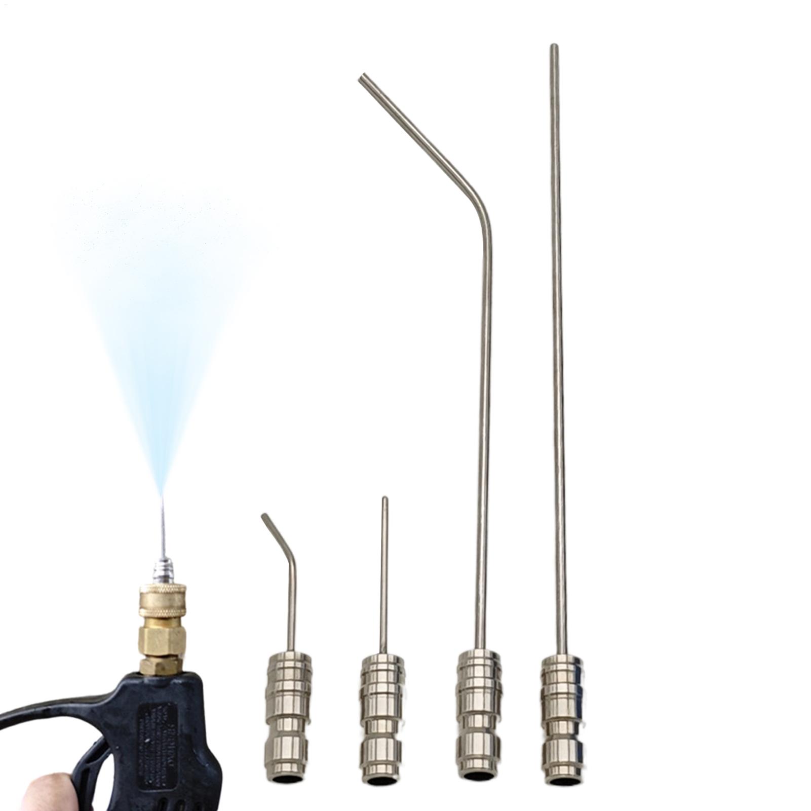 Power Washer Nozzle Kit Stain  - Crossfit Machine 评论和价格