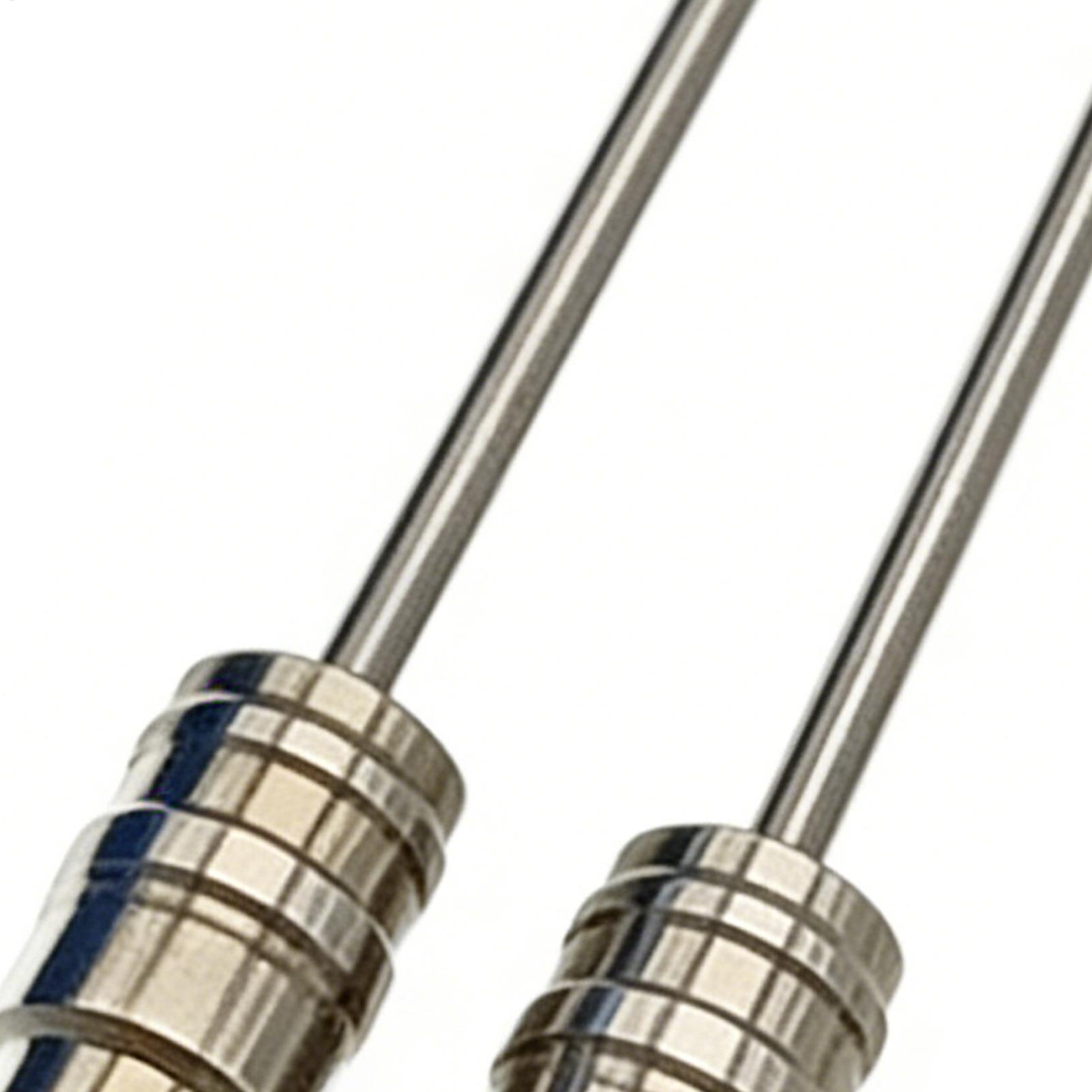 Power Washer Nozzle Kit Stain  - Crossfit Machine 评论和价格