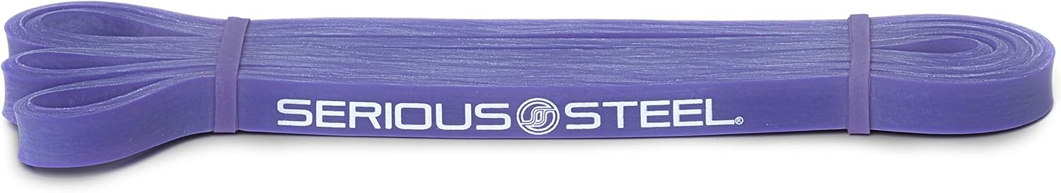 Assisted Pull-Up Band 41