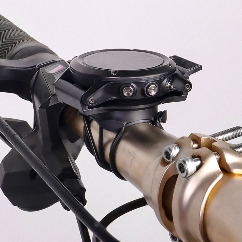 20/22/26mm Bicycle Speedometer - Crossfit Machine 评论和价格